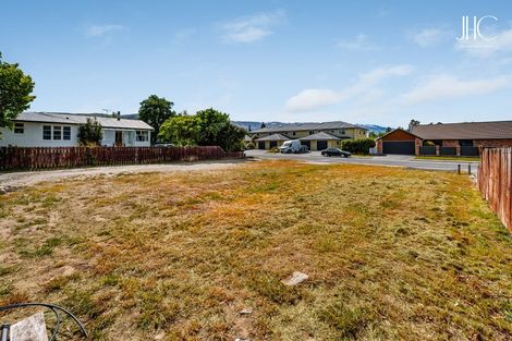 Photo of property in 114 Neplusultra Street, Cromwell, 9310