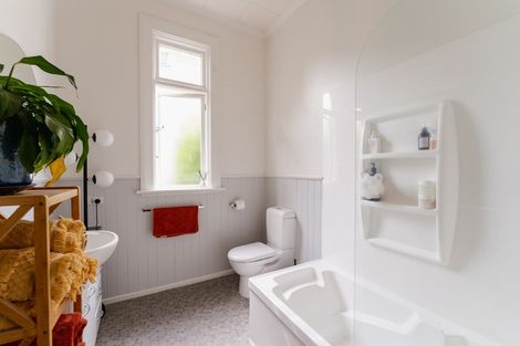 Photo of property in 14 Kenmure Road, Belleknowes, Dunedin, 9011