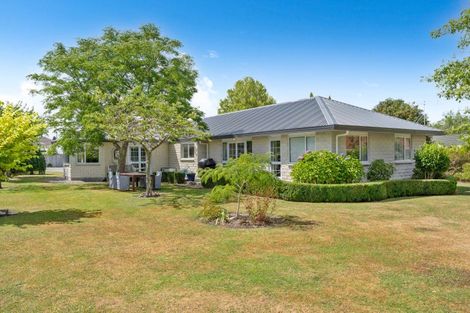 Photo of property in 1c Mary Street, Masterton, 5810
