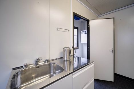 Photo of property in 23 Wakatu Lane, Nelson, 7010