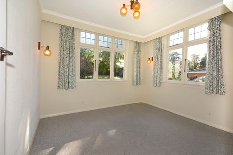 Photo of property in 6 Hood Street, Wakari, Dunedin, 9010