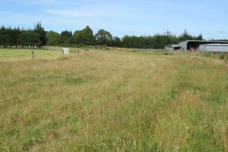 Photo of property in 101 Wards Road, Chertsey, Ashburton, 7772