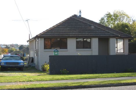 Photo of property in 36 Wentworth Street, East Gore, Gore, 9710