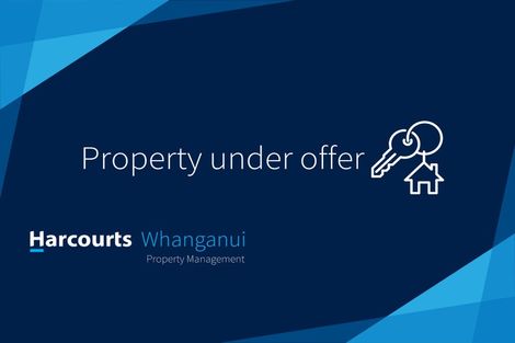 Photo of property in 18 Tay Street, Whanganui, 4500