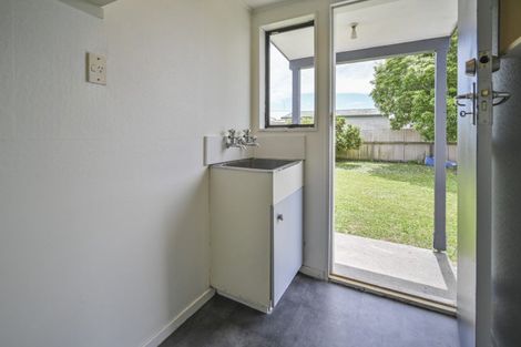 Photo of property in 28 Ramsey Crescent, Flaxmere, Hastings, 4120