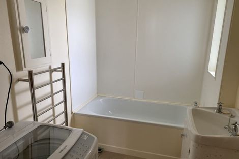 Photo of property in 4/84 Freyberg Street, Lyall Bay, Wellington, 6022