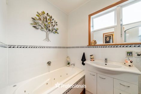 Photo of property in 59 Naenae Road, Naenae, Lower Hutt, 5011