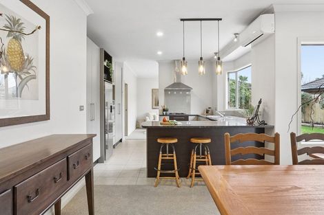 Photo of property in 198 Carmichael Road, Bethlehem, Tauranga, 3110