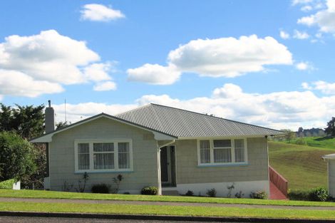 Photo of property in 76 Reservoir Street, Putaruru, 3411