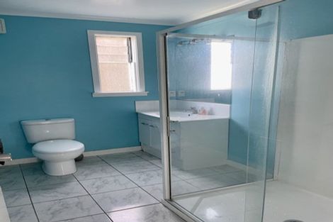 Photo of property in 39 Rhine Street, Island Bay, Wellington, 6023