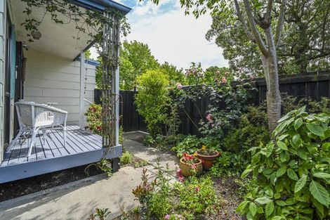 Photo of property in 205 Pattison Road, Akina, Hastings, 4122