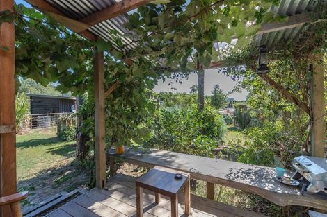 Photo of property in 247 Rangitikei Valley Road, Waituna West, Rewa, 4780