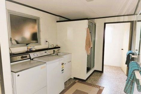 Photo of property in 12 Somme Parade, Whanganui, 4500