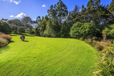 Photo of property in 189 Upper Harbour Drive, Greenhithe, Auckland, 0632
