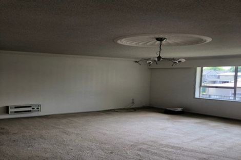 Photo of property in 231a Grey Street, Hamilton East, Hamilton, 3216