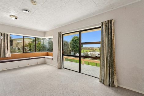 Photo of property in 13 Pilkington Place, Opotiki, 3122