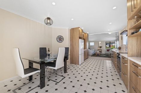 Photo of property in 89 Dorset Avenue, Lynmouth, New Plymouth, 4310