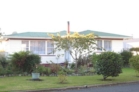 Photo of property in 23 Kotuku Place, Tokoroa, 3420