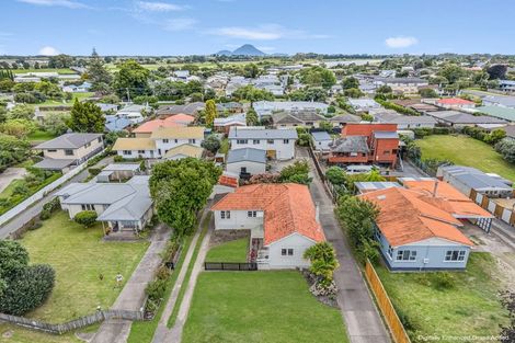 Photo of property in 64a James Street, Whakatane, 3120