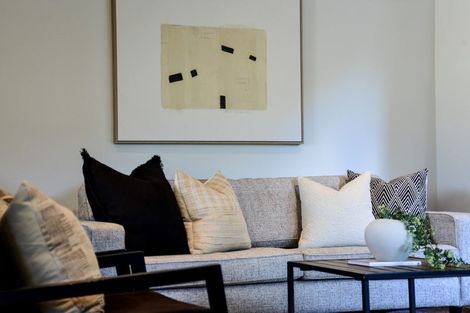 Photo of property in 63a Ellicott Road, Nawton, Hamilton, 3204