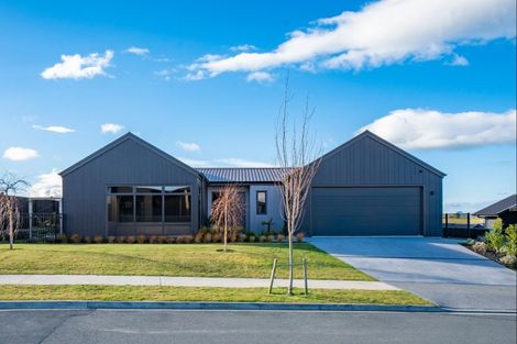 Photo of property in 124 Jarden Mile, Nukuhau, Taupo, 3330