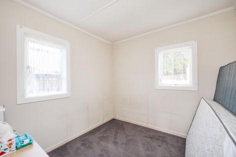 Photo of property in 66a Ferguson Street, Awapuni, Palmerston North, 4412