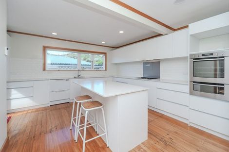 Photo of property in 89 Derwent Street, Island Bay, Wellington, 6023