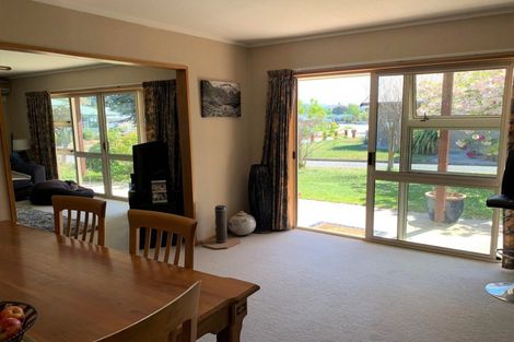 Photo of property in 25 Cairnmuir Crescent, Cromwell, 9310