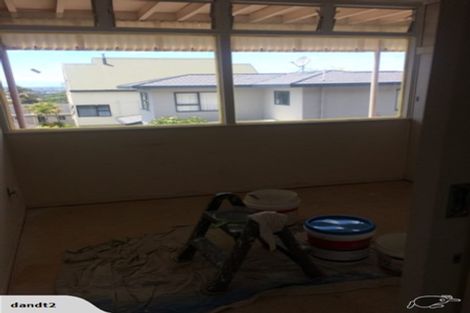 Photo of property in 10/219 Onewa Road, Birkenhead, Auckland, 0626