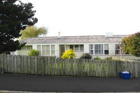 Photo of property in 11 Saunders Street, Brockville, Dunedin, 9011