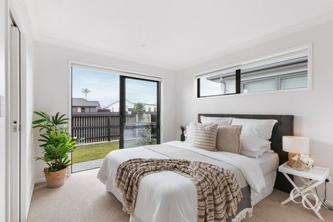 Photo of property in 35 Bale Close, Papamoa, 3118