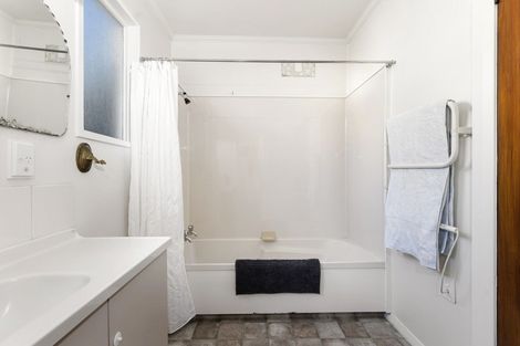 Photo of property in 1 King Street, Nelson, 7010