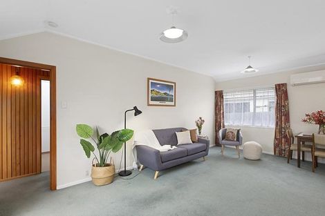 Photo of property in 93e Musselburgh Rise, Musselburgh, Dunedin, 9013