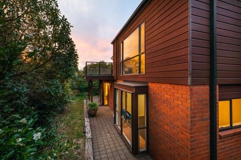 Photo of property in 148a Dyers Pass Road, Cashmere, Christchurch, 8022