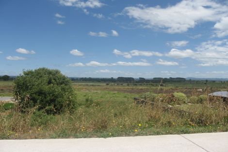 Photo of property in 154 Pukehina Parade, Pukehina, Te Puke, 3189