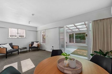 Photo of property in 151b Otumoetai Road, Brookfield, Tauranga, 3110