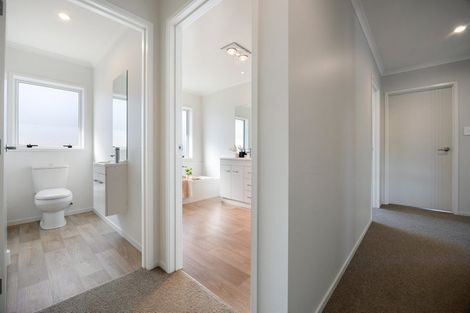 Photo of property in 24 Sylvester Crescent, Flagstaff, Hamilton, 3210