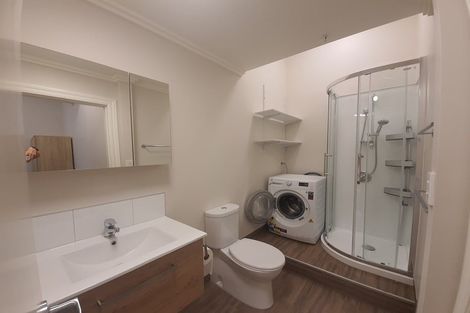 Photo of property in Vibra-train, 2/3 Kensington Avenue, Petone, Lower Hutt, 5012
