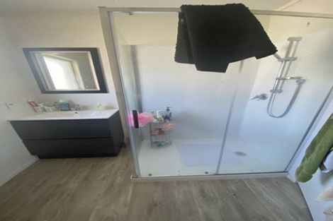 Photo of property in 2 Beaumont Street, Hamilton East, Hamilton, 3216