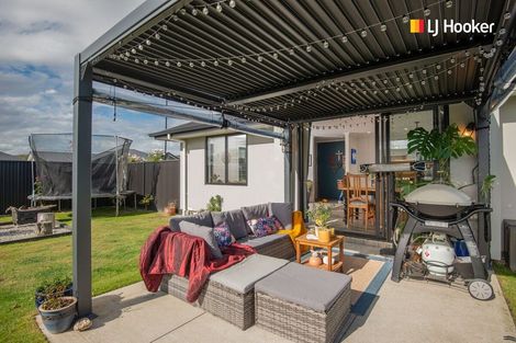 Photo of property in 14 Owhiro Avenue, Mosgiel, 9024