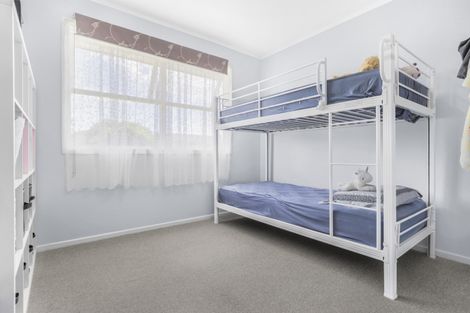 Photo of property in 32 Tyrone Street, Otara, Auckland, 2023