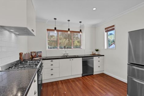 Photo of property in 280 Old Tai Tapu Road, Tai Tapu, Christchurch, 7672