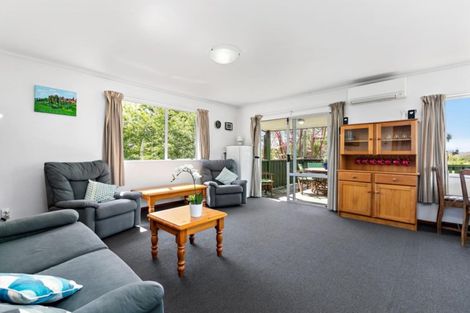 Photo of property in 24b Wylie Street, Gate Pa, Tauranga, 3112