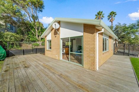 Photo of property in 11b Mollyhawk Rise, Arkles Bay, Whangaparaoa, 0932