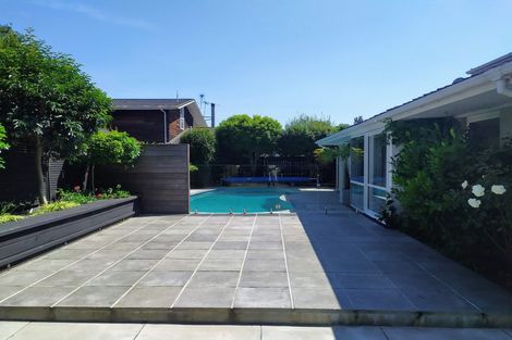 Photo of property in 9 Hanover Place, Ilam, Christchurch, 8041