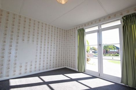 Photo of property in 116 Limbrick Street, Terrace End, Palmerston North, 4410