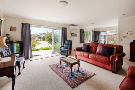 Photo of property in 9/690 Gladstone Road, Te Hapara, Gisborne, 4010