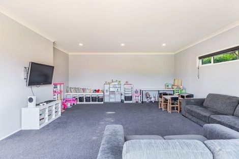 Photo of property in 1247 Dairy Flat Highway, Dairy Flat, Albany, 0794