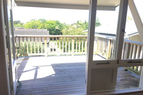 Photo of property in 3/57a Church Street, Devonport, Auckland, 0624