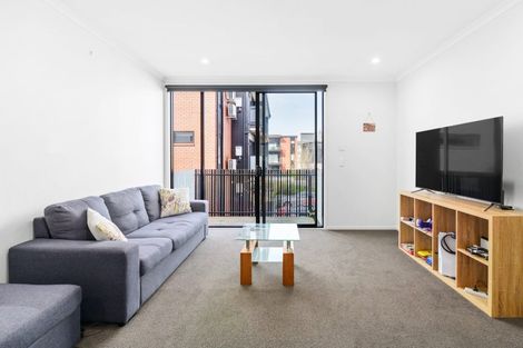 Photo of property in 11/216 Tristram Street, Hamilton Central, Hamilton, 3204